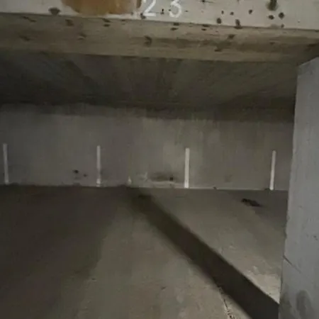 2 Pieces + Mezzanine, 6 Couchages, Megeve, Parking - Fr-1-597-7