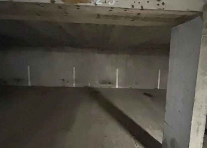 2 Pieces + Mezzanine, 6 Couchages, Megeve, Parking - Fr-1-597-7